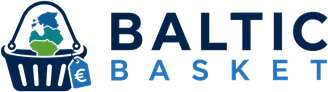 Baltic Basket
